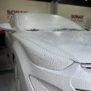 소낙스 카케어 당진가곡점 이미지