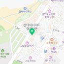 메가엠지씨커피협재해수욕장점 | 제주도 협재 해변 카페 메가MGC커피 협재해수욕장점 음료 가격과 주차 정보 확인
