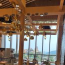 한우1번가 이미지