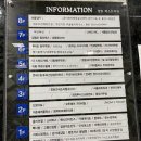 두리이비인후과의원 이미지