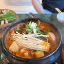 산돼지식당 - 남구 유엔평화로 164-1 | [배내골 산돼지 마을] 울산 울주군에 위치한 계곡 삼겹살