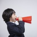 중국어회화 이미지