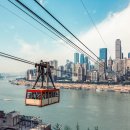 (주)알린다 서울지점 이미지