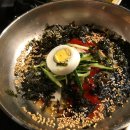 유남주(돼지구이전문점) 이미지