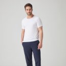 신성드라이크리닝 이미지