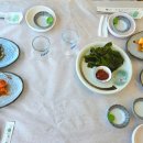 금데기식당 네이버블로그