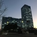 삼성코리아공인중개사사무소 이미지