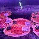 삼거리식육식당 이미지
