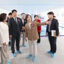 모두의 수영장 이미지