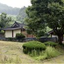 연하2리마을회관 이미지