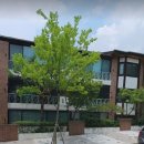 구미로174번길 이미지