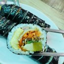 양촌국수집