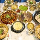 에이치제이푸드 이미지