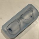 오렌즈경북상주점&스타옵틱 이미지