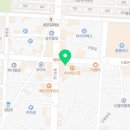 피자마루 순천조례점