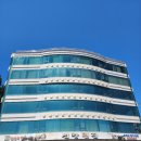 어달항회센터 이미지