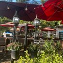 이동정원갈비 이미지