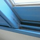 첨단동부A 이미지