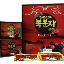 정강식품 이미지