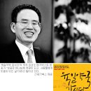 21세기약국 이미지