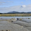 도성마을회관 이미지