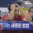 때빼go광내shop | 이집트에어 탑승기 / 카이로 공항 / 인드라이브 사기 / 후루가다 스쿠버 다이빙 Hurghadivers 후기