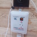 보드게임룸카페 이미지