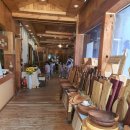 전원새움어린이집 이미지