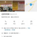 신코다리 이미지