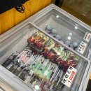 나래해물 | 양주 칼국수 맛집 해물탕이야 칼국수야 박승광해물손칼국수