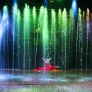 스카이워터쇼 이미지