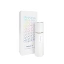 고창다솜떡방 이미지