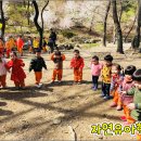 행복한어린이집 이미지