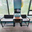 공단 당구클럽 이미지