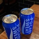 역전 할머니맥주 | 📍 청주 율량동 술집 추천 역전할머니맥주 율량점 솔직 후기 🍻