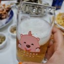 지민이네건어물