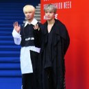 윤미패션