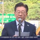 (주)비피플러스