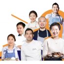 삼원유통 네이버블로그