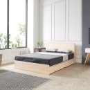 H9592 쇼핑하우