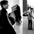 인연결혼정보 이미지