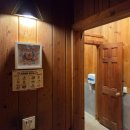 무주민박 이미지