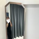 미사바이오포톤 이미지