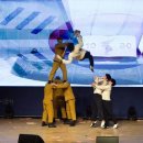 나주한국의원 이미지