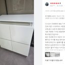 로아맘마 이미지