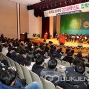 충북도립대학