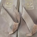 랜드명품세탁 이미지