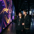 스마트폰 사진 “금손만들기” 프로젝트 | 미디어 아트] 주말 이색 데이트 추천! 내 스마트폰 바이오 데이터 연동으로 단 하나뿐인 개인 맞춤형...