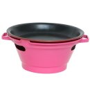 태형산업 이미지