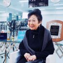 춤과 춤으로 만나다 이미지